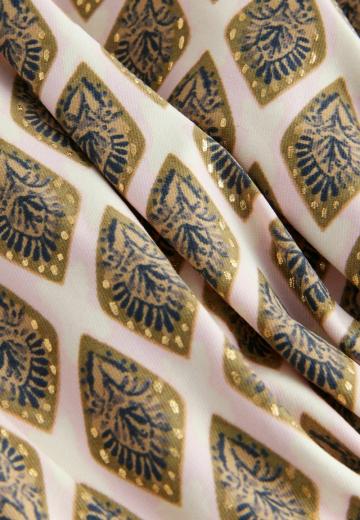 Верх от бикини