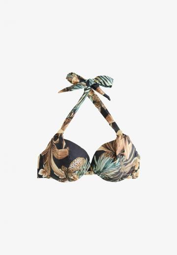 Верх от бикини