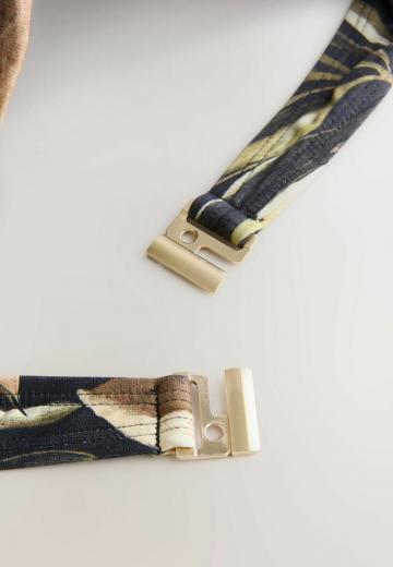 Верх от бикини