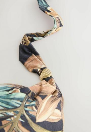 Верх от бикини