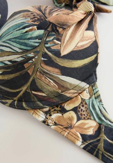 Верх от бикини