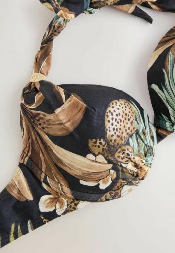 Верх от бикини