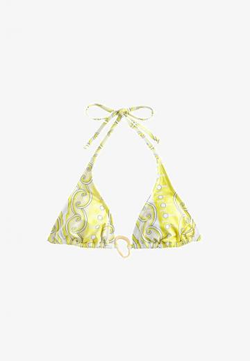 Верх от бикини