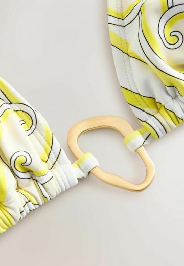 Верх от бикини