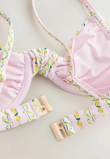 Верх от бикини