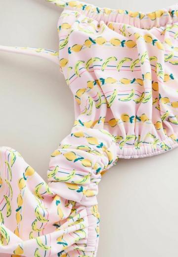 Верх от бикини