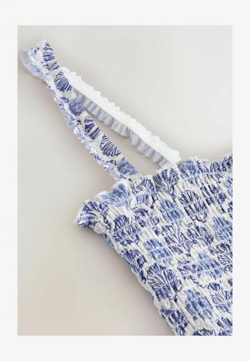 Бикини без бретелек