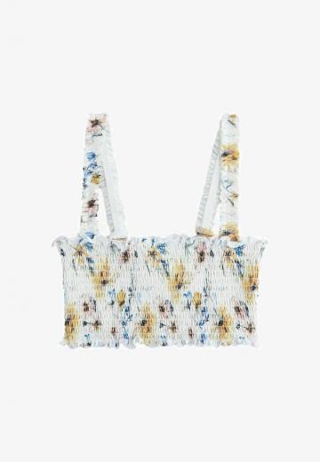 Верх от бикини