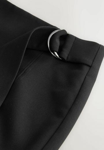 Юбка-карандаш