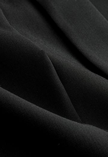 Юбка-карандаш