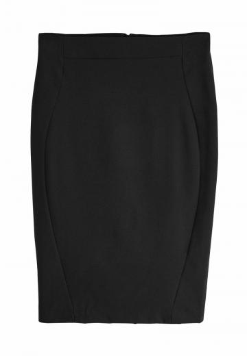 Юбка-карандаш