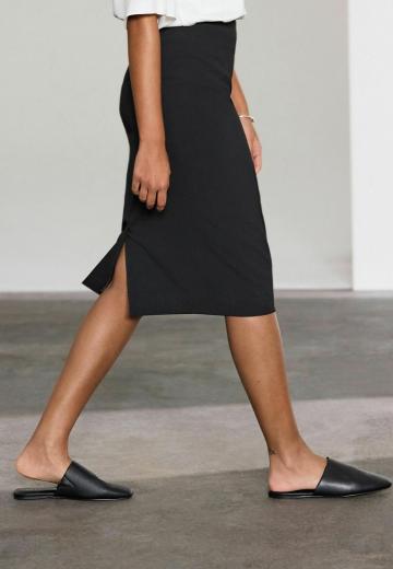 Юбка-карандаш