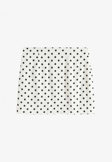 Юбка-карандаш