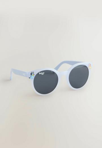 Солнечные очки