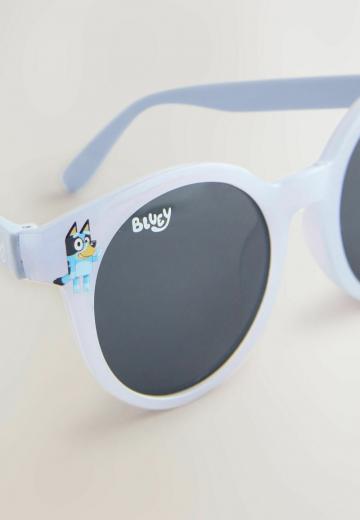 Солнечные очки