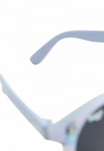 Солнечные очки