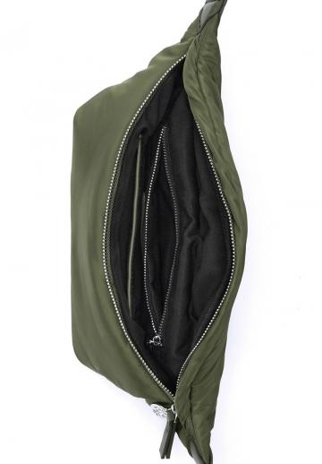 Сумка на пояс