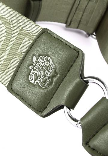 Сумка на пояс