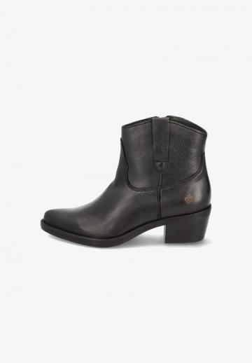 Полусапожки