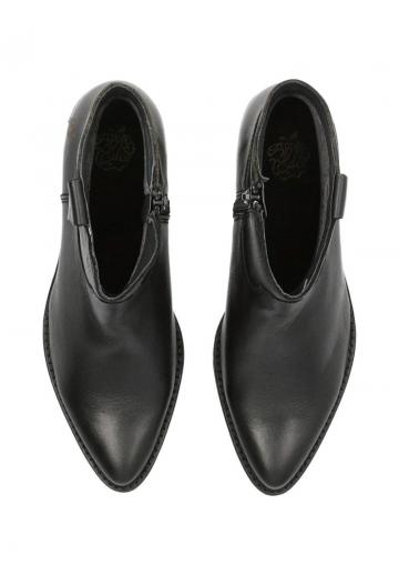 Полусапожки