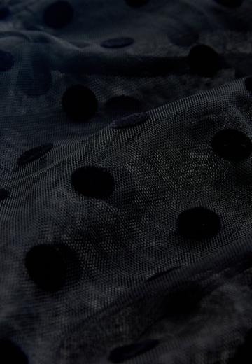 Блузка