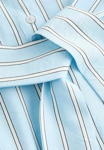 Пляжное платье