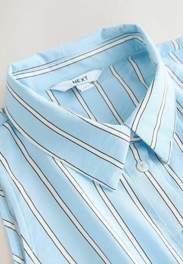 Пляжное платье