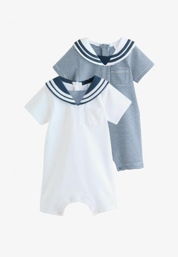 Набор одежды