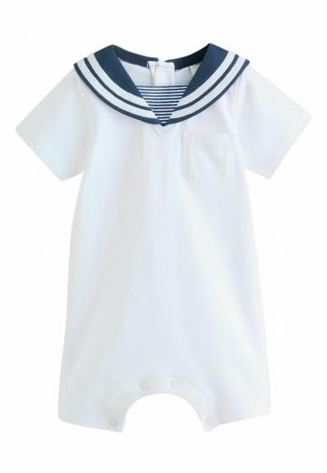 Набор одежды