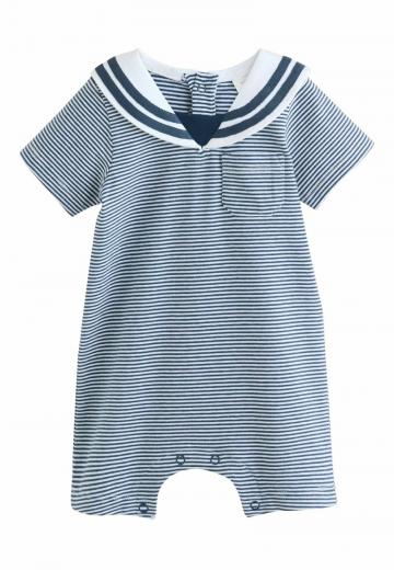 Набор одежды