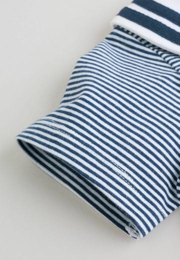 Набор одежды