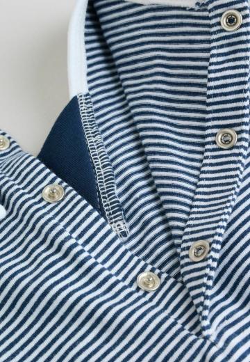 Набор одежды