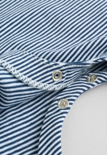 Набор одежды