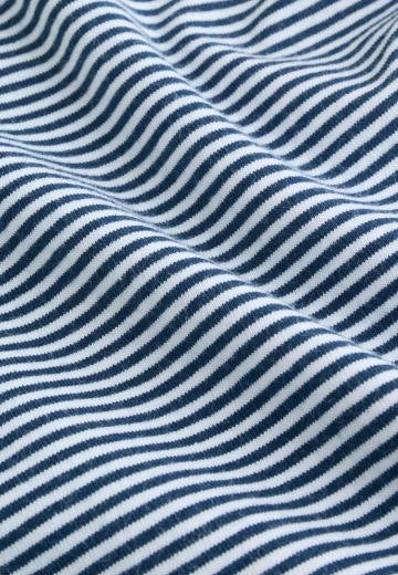 Набор одежды