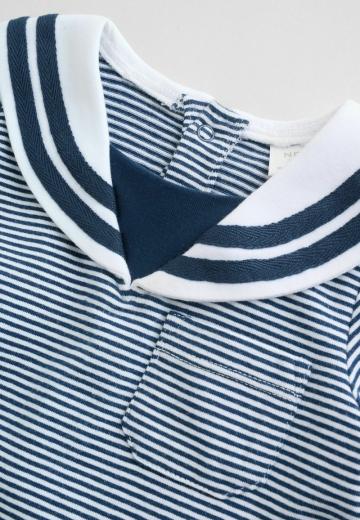 Набор одежды