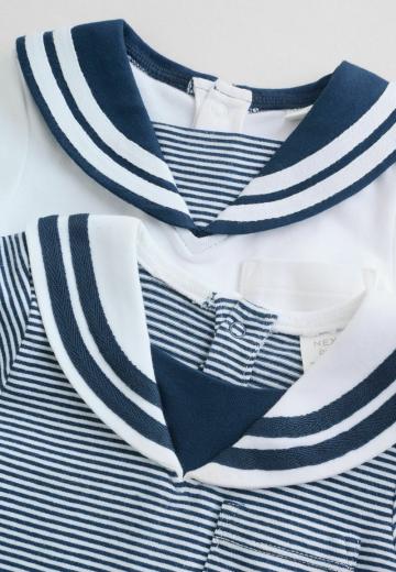 Набор одежды