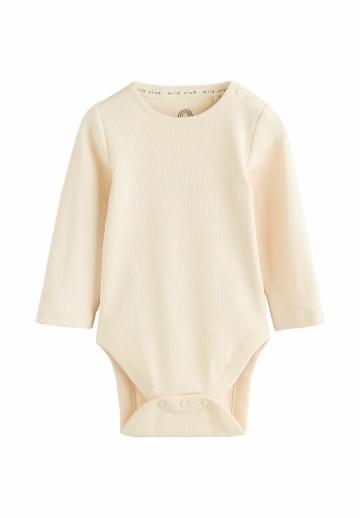 Набор одежды