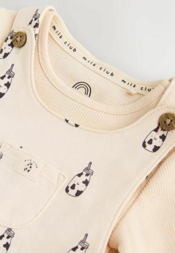 Набор одежды