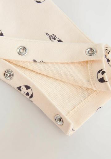 Набор одежды