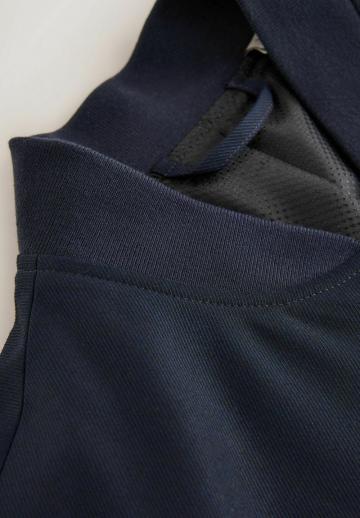 Куртка бомбер