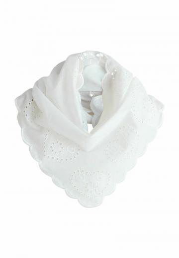 Головной убор