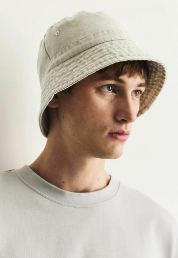 Головной убор