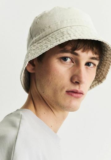 Головной убор