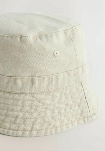 Головной убор