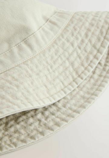 Головной убор