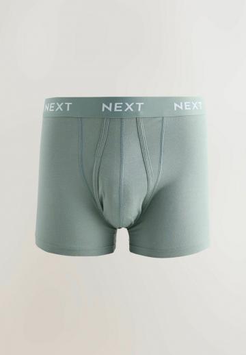 Трусы шортики