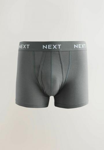 Трусы шортики