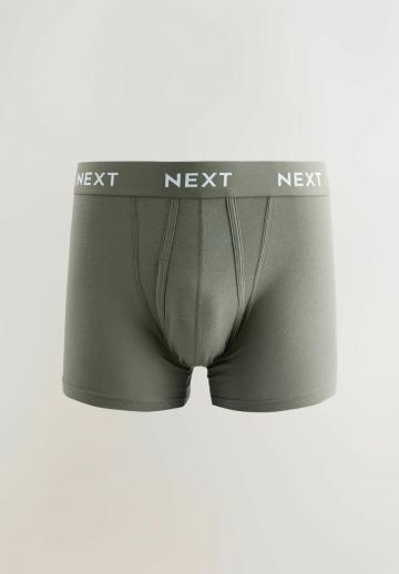 Трусы шортики