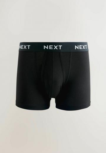 Трусы шортики