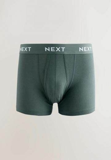 Трусы шортики